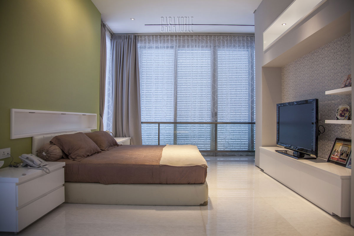 CASANOBLE_CUSTOM_FURNITURE_LUXURY_MEWAH_JAKARTA_INDONESIA-(17).jpg