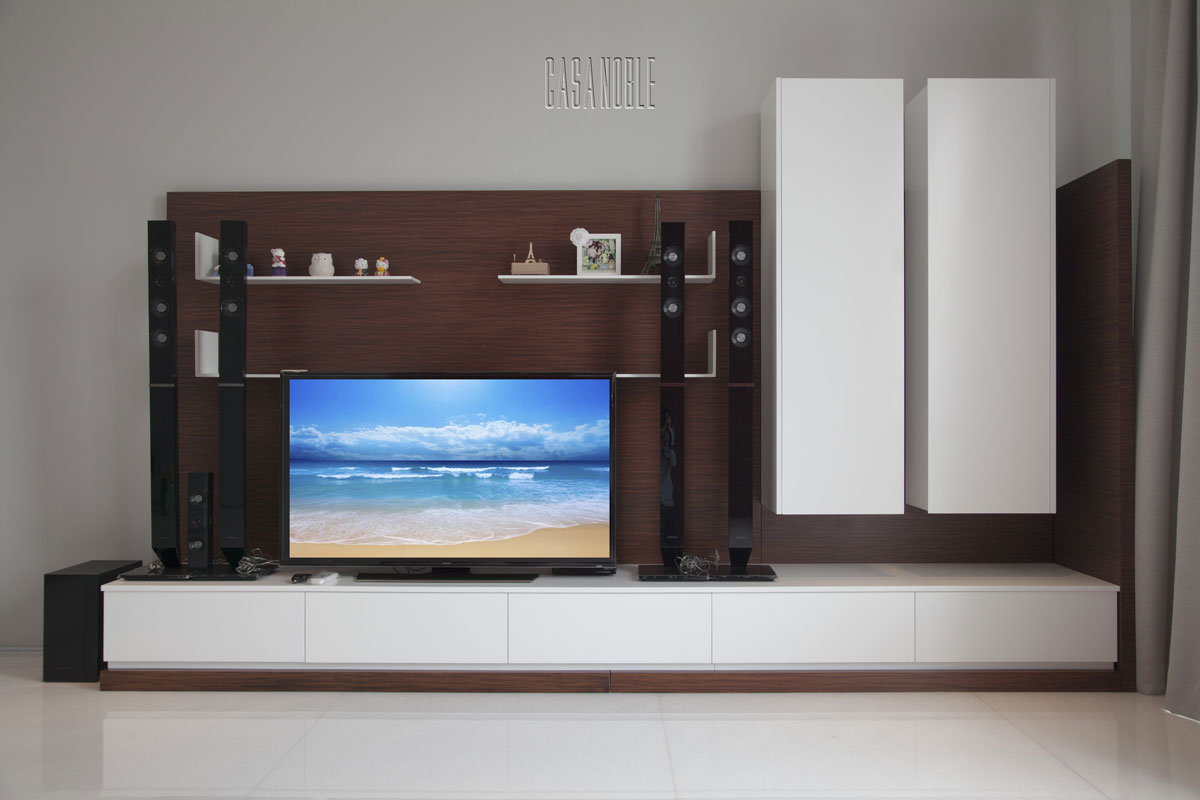 CASANOBLE_CUSTOM_FURNITURE_LUXURY_MEWAH_JAKARTA_INDONESIA-(18).jpg
