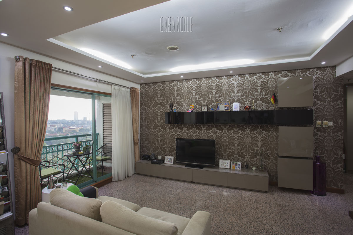 CASANOBLE_CUSTOM_FURNITURE_LUXURY_MEWAH_JAKARTA_INDONESIA-(20).jpg