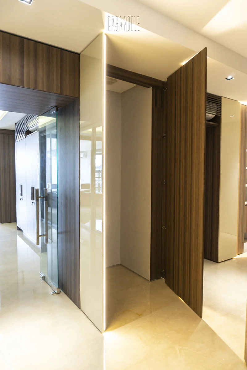 CASANOBLE_CUSTOM_FURNITURE_LUXURY_MEWAH_JAKARTA_INDONESIA-(21).jpg