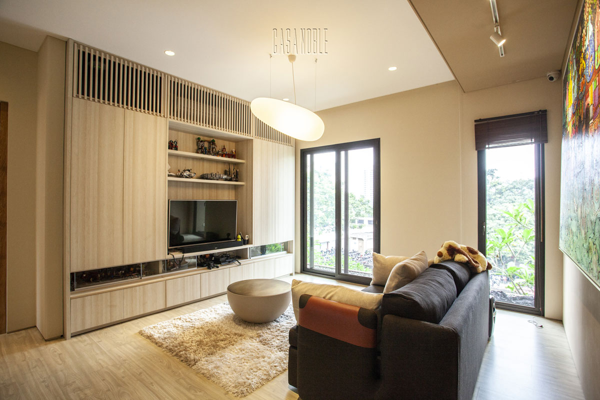 CASANOBLE_CUSTOM_FURNITURE_LUXURY_MEWAH_JAKARTA_INDONESIA-(23).jpg