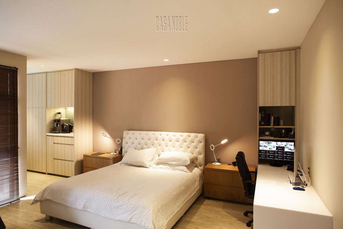 CASANOBLE_CUSTOM_FURNITURE_LUXURY_MEWAH_JAKARTA_INDONESIA-(24).jpg
