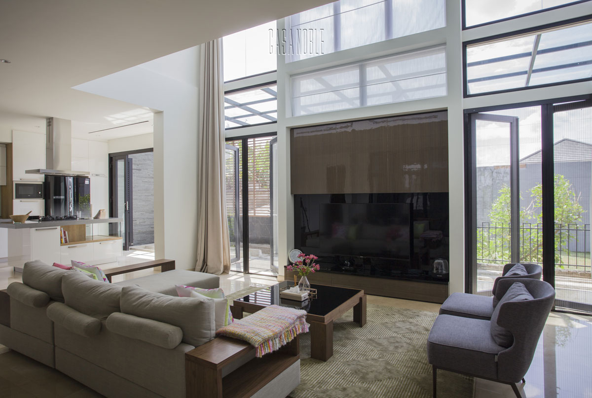 CASANOBLE_CUSTOM_FURNITURE_LUXURY_MEWAH_JAKARTA_INDONESIA-(31).jpg