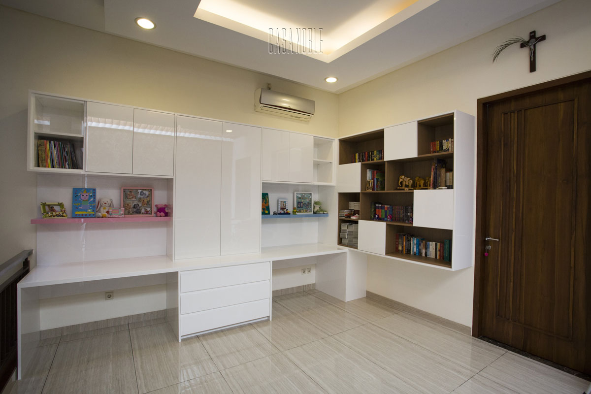 CASANOBLE_CUSTOM_FURNITURE_LUXURY_MEWAH_JAKARTA_INDONESIA-(33).jpg