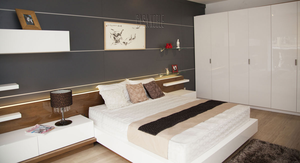 CASANOBLE_CUSTOM_FURNITURE_LUXURY_MEWAH_JAKARTA_INDONESIA-(35).jpg