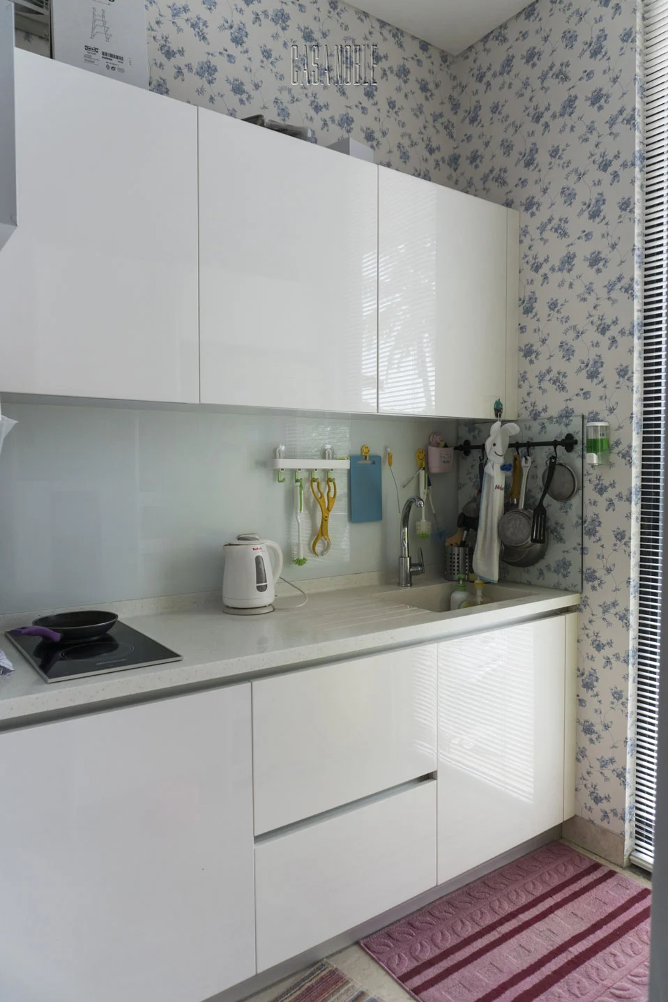 CASANOBLE_DAPUR_KITCHEN_SET_KITCHENSET_CUSTOM_LUXURY_MEWAH_DESAINER_JAKARTA_INDONESIA-(3).jpg