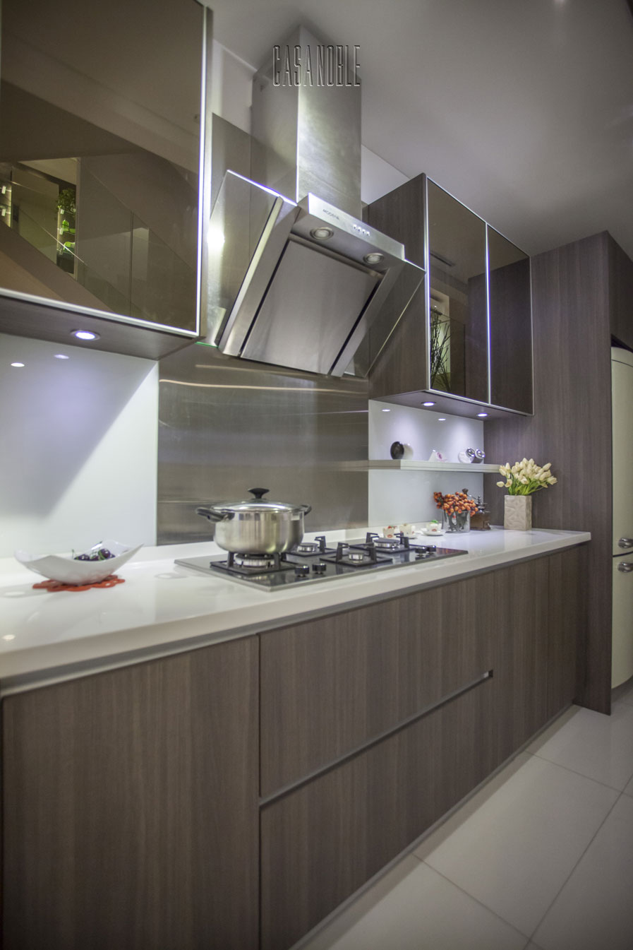 CASANOBLE_DAPUR_KITCHEN_SET_KITCHENSET_CUSTOM_LUXURY_MEWAH_DESAINER_JAKARTA_INDONESIA-(8).jpg