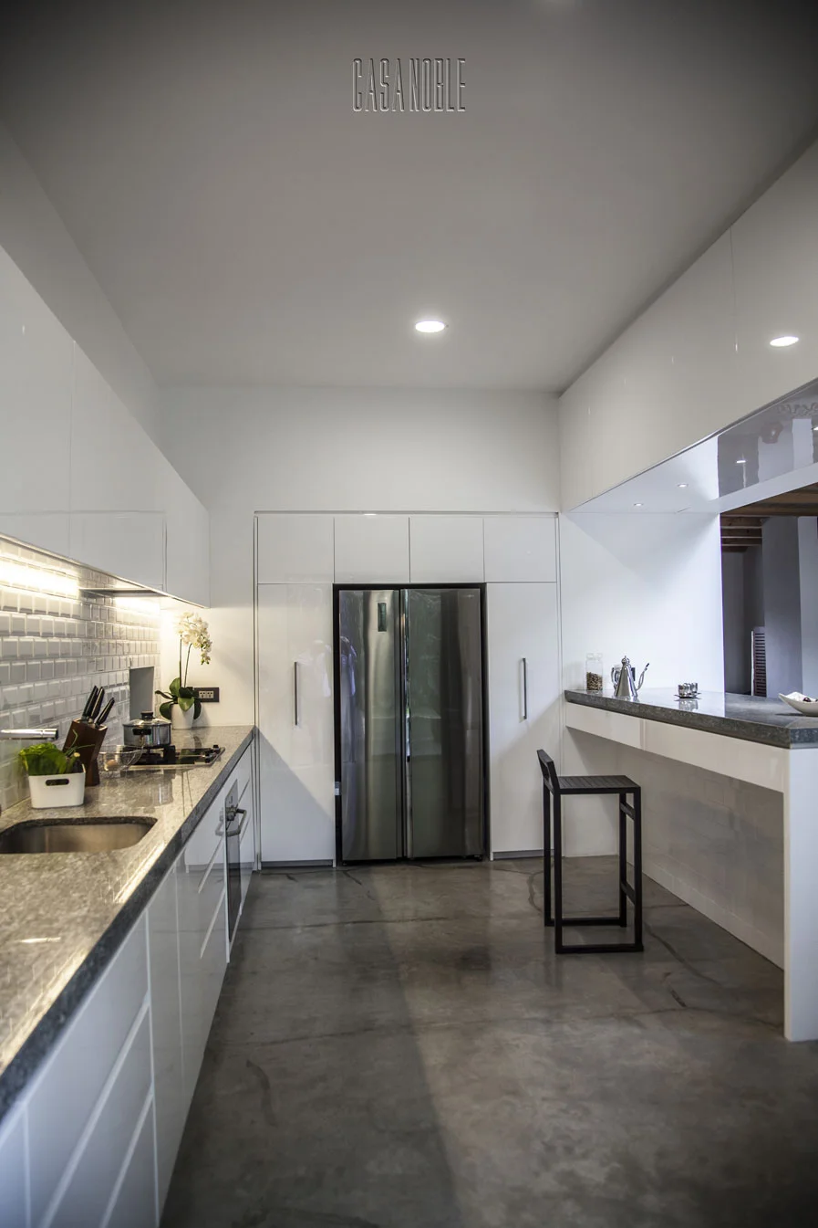 CASANOBLE_DAPUR_KITCHEN_SET_KITCHENSET_CUSTOM_LUXURY_MEWAH_DESAINER_JAKARTA_INDONESIA-(10).jpg
