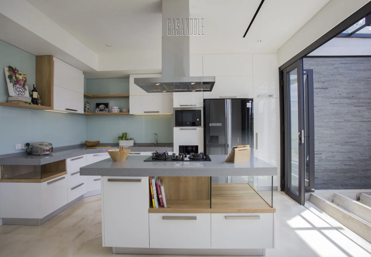 CASANOBLE_DAPUR_KITCHEN_SET_KITCHENSET_CUSTOM_LUXURY_MEWAH_DESAINER_JAKARTA_INDONESIA-(13).jpg