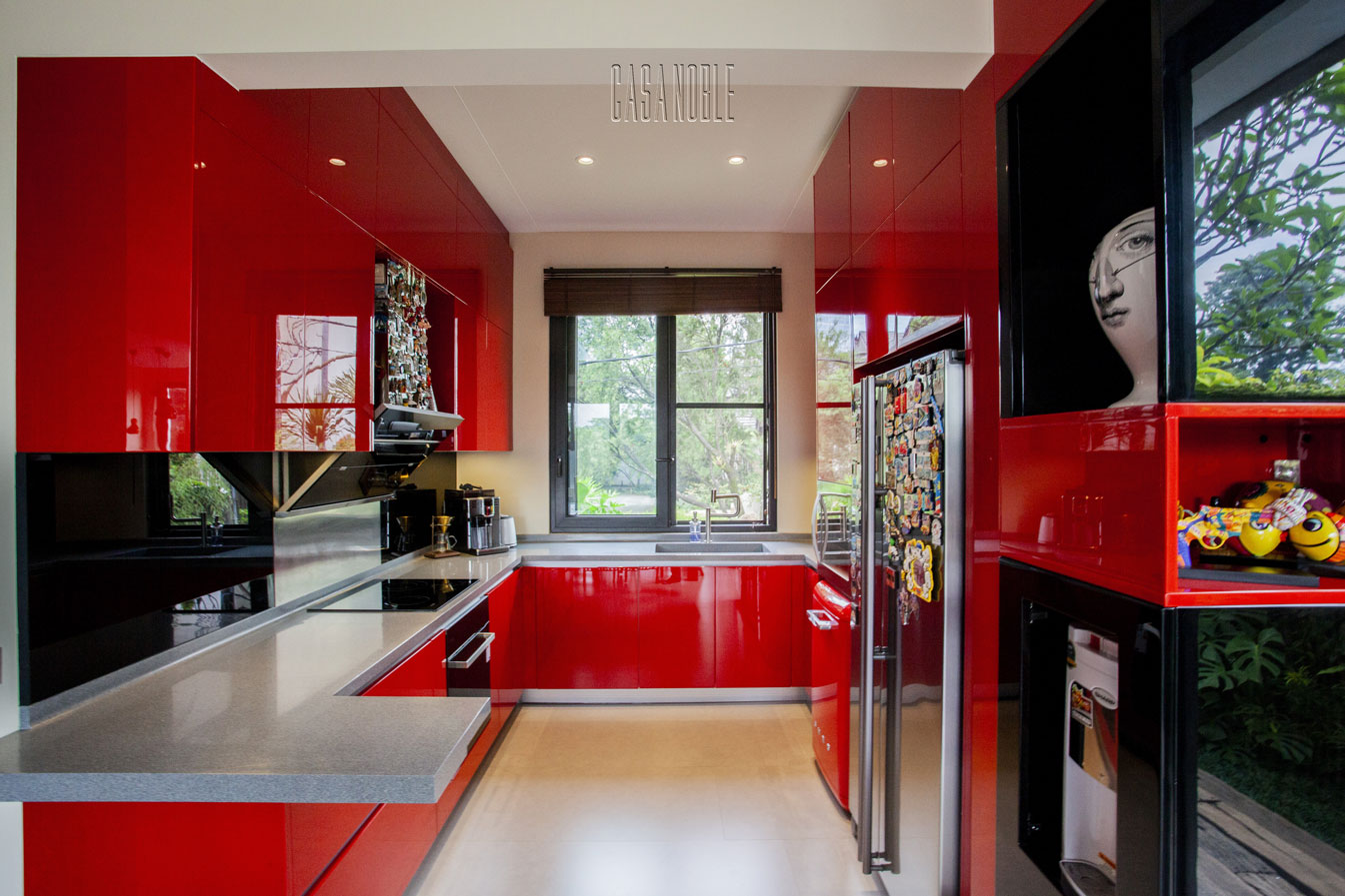 CASANOBLE_DAPUR_KITCHEN_SET_KITCHENSET_CUSTOM_LUXURY_MEWAH_DESAINER_JAKARTA_INDONESIA-(12).jpg