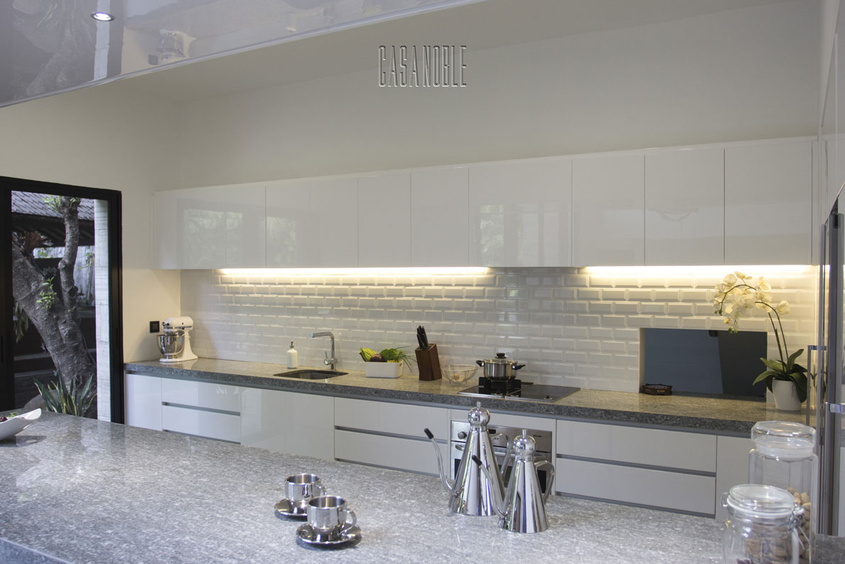 CASANOBLE_DAPUR_KITCHEN_SET_KITCHENSET_CUSTOM_LUXURY_MEWAH_DESAINER_JAKARTA_INDONESIA-(14).jpg
