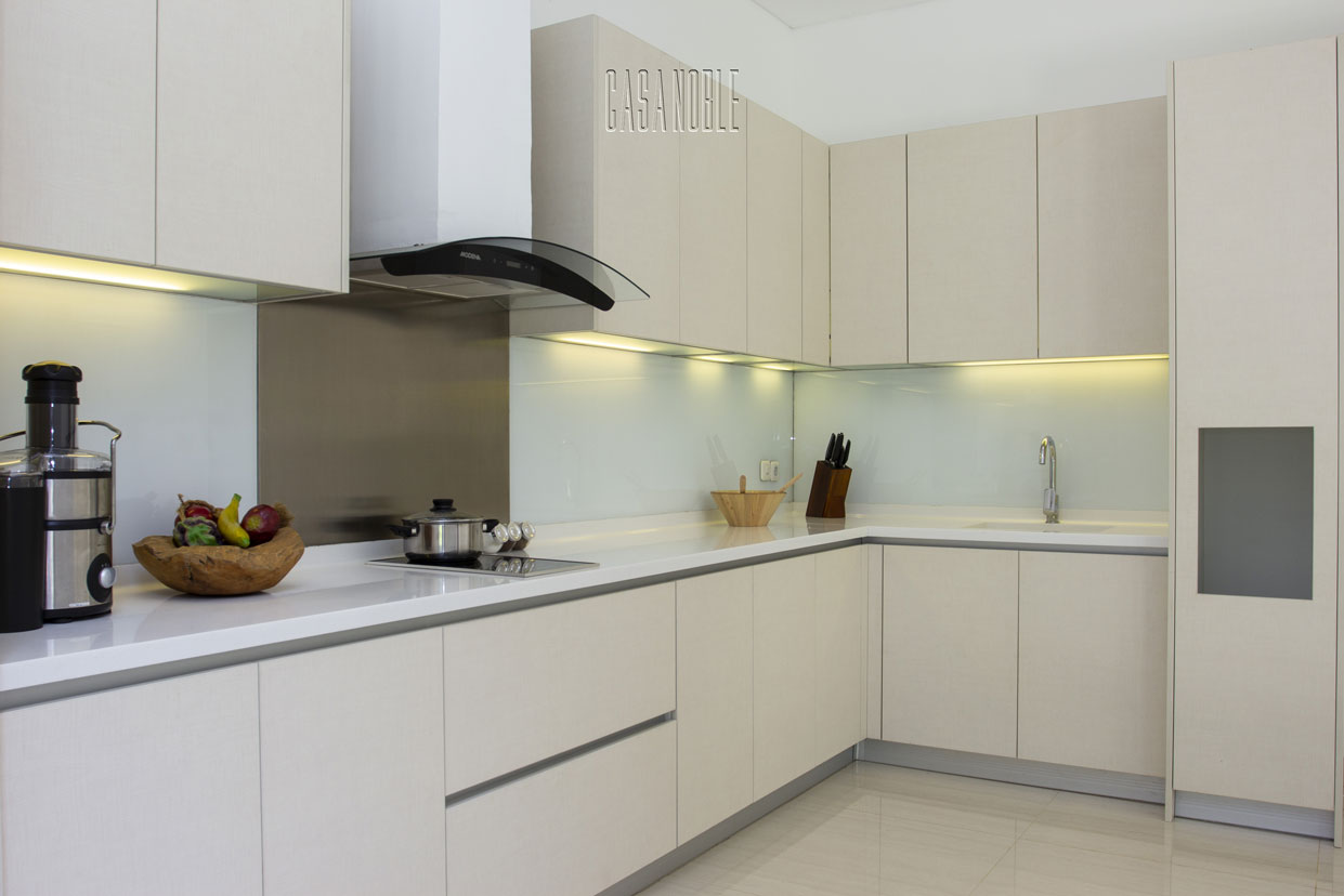 CASANOBLE_DAPUR_KITCHEN_SET_KITCHENSET_CUSTOM_LUXURY_MEWAH_DESAINER_JAKARTA_INDONESIA-(19).jpg