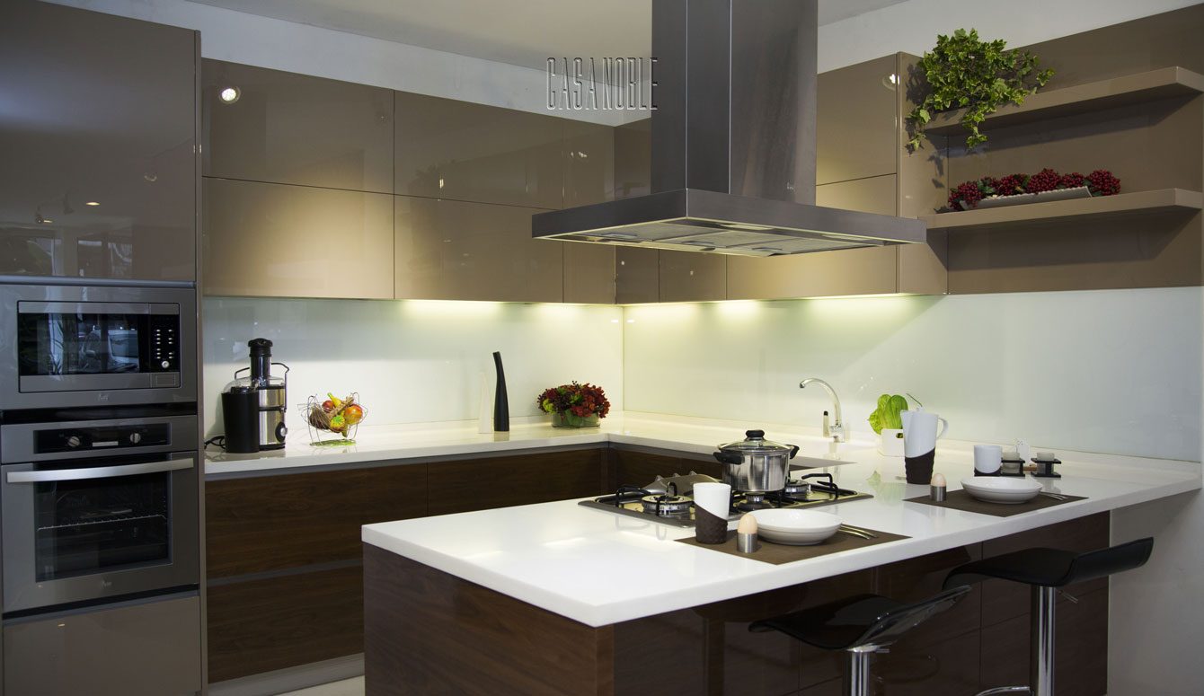 CASANOBLE_DAPUR_KITCHEN_SET_KITCHENSET_CUSTOM_LUXURY_MEWAH_DESAINER_JAKARTA_INDONESIA-(20).jpg