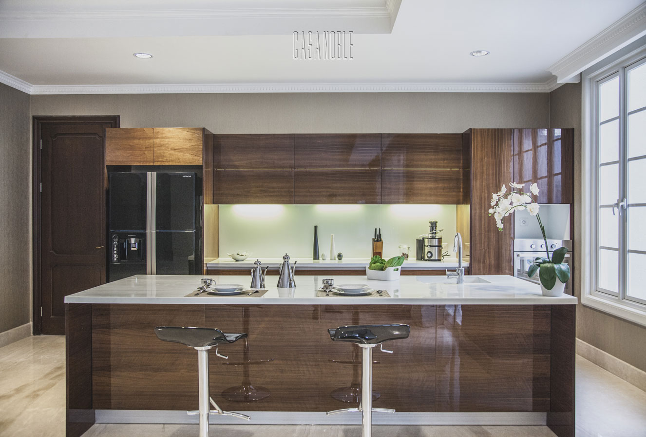 CASANOBLE_DAPUR_KITCHEN_SET_KITCHENSET_CUSTOM_LUXURY_MEWAH_DESAINER_JAKARTA_INDONESIA-(22).jpg