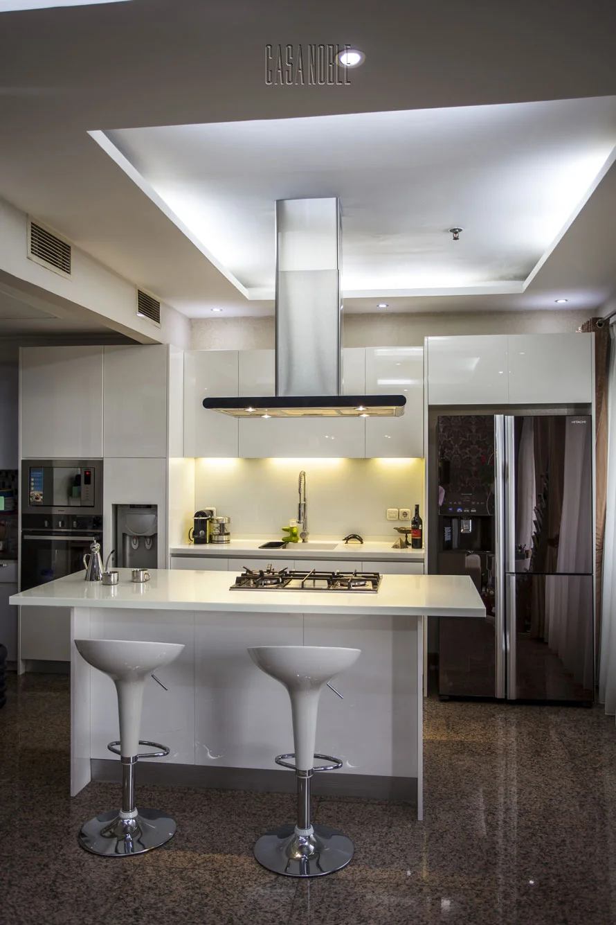 CASANOBLE_DAPUR_KITCHEN_SET_KITCHENSET_CUSTOM_LUXURY_MEWAH_DESAINER_JAKARTA_INDONESIA-(27).jpg