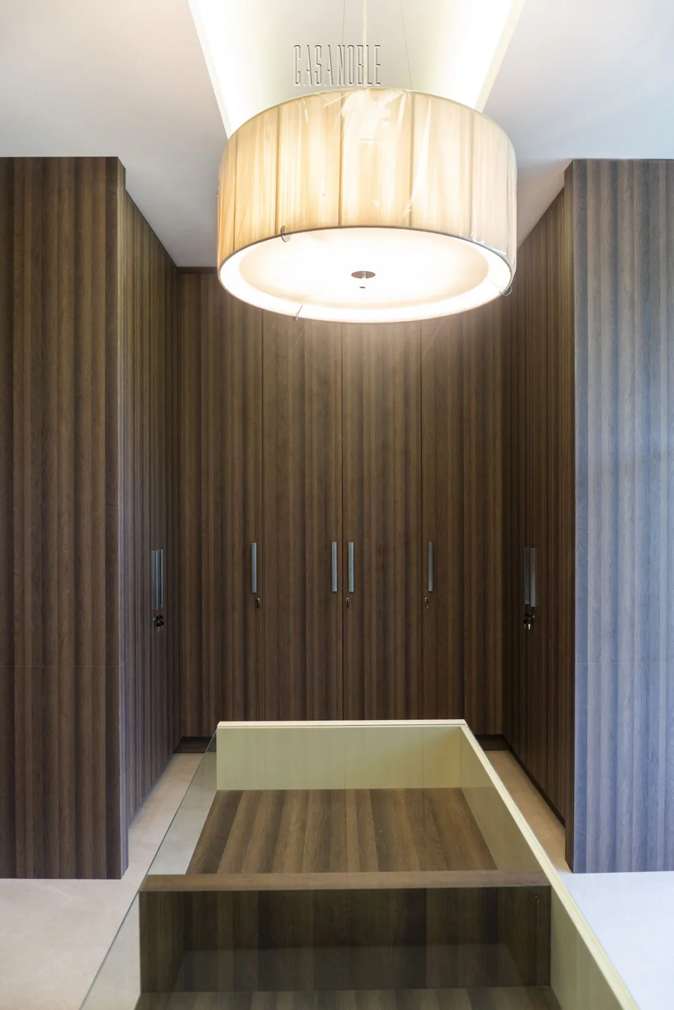 CASANOBLE_WARDROBE_LEMARI_CUSTOM_DESAINER__LUXURY_MEWAH_JAKARTA_INDONESIA-(3).jpg