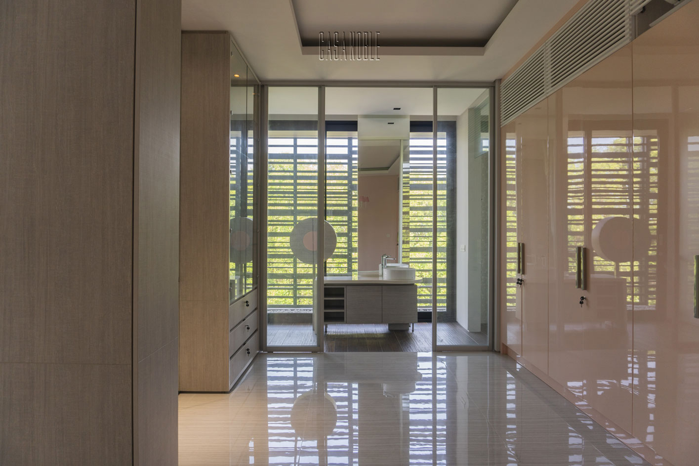CASANOBLE_WARDROBE_LEMARI_CUSTOM_DESAINER__LUXURY_MEWAH_JAKARTA_INDONESIA-(5).jpg
