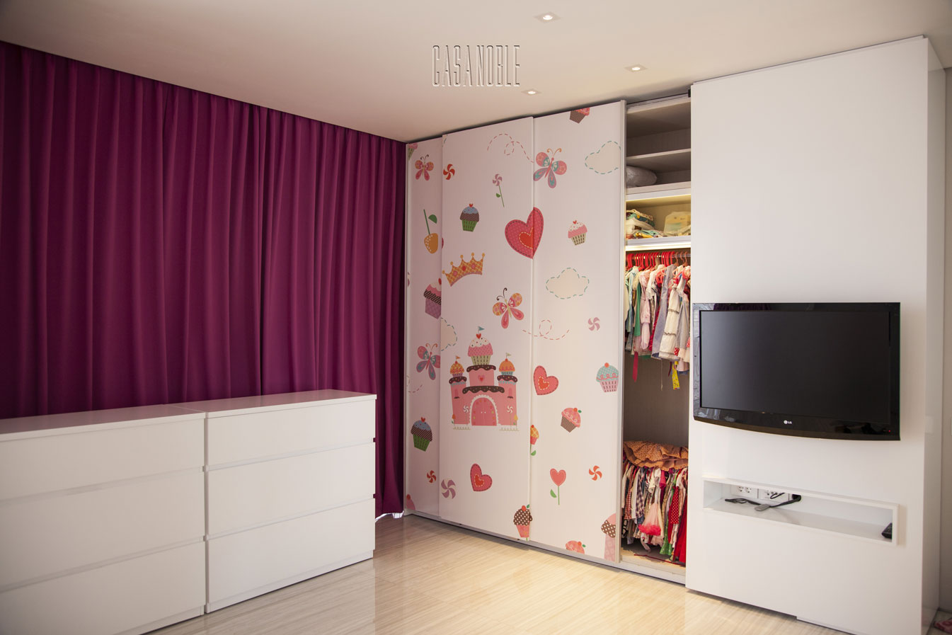 CASANOBLE_WARDROBE_LEMARI_CUSTOM_DESAINER__LUXURY_MEWAH_JAKARTA_INDONESIA-(10).jpg