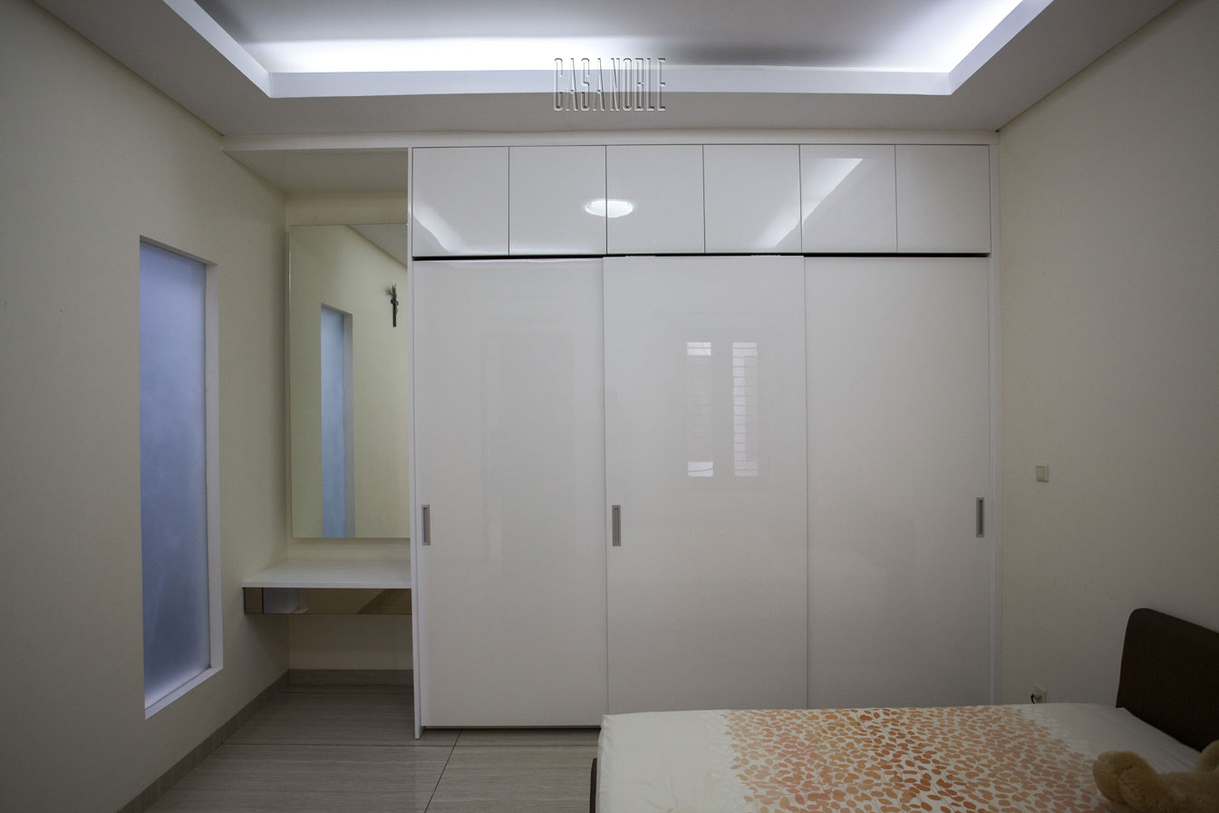 CASANOBLE_WARDROBE_LEMARI_CUSTOM_DESAINER__LUXURY_MEWAH_JAKARTA_INDONESIA-(16).jpg