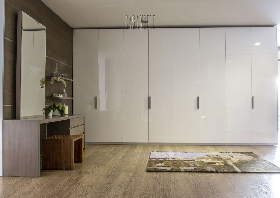 CASANOBLE_WARDROBE_LEMARI_CUSTOM_DESAINER__LUXURY_MEWAH_JAKARTA_INDONESIA-(17).jpg