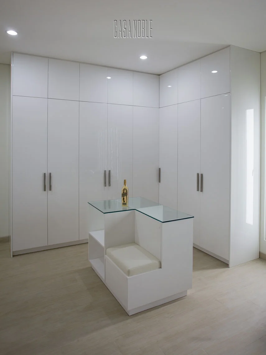 CASANOBLE_WARDROBE_LEMARI_CUSTOM_DESAINER__LUXURY_MEWAH_JAKARTA_INDONESIA-(20).jpg