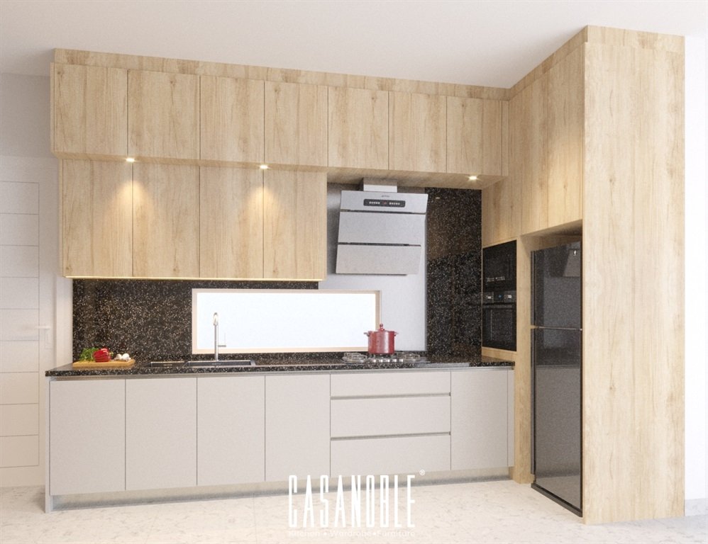 BU ELLA KITCHEN T1 (1).jpg