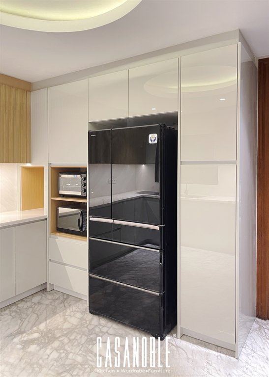 CASANOBLE Kitchen , Wardrobe5.jpg