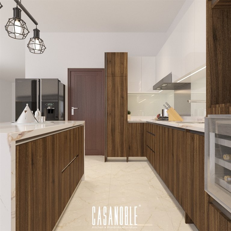 CASANOBLE Kitchen , Wardrobe10.jpg