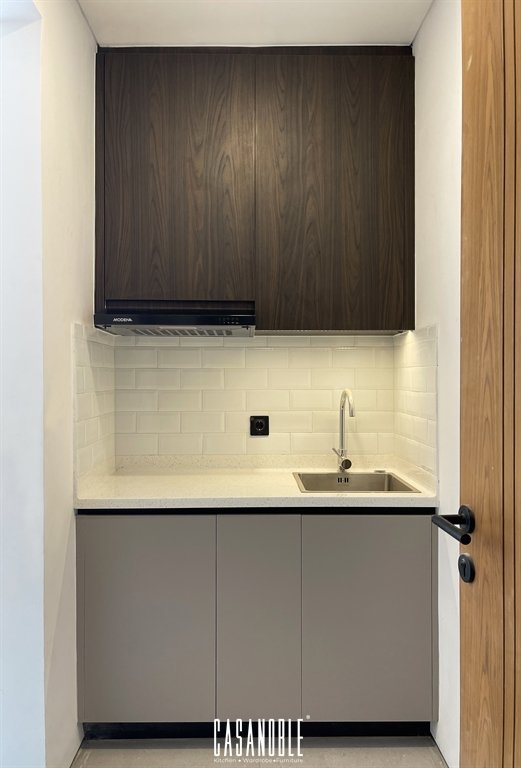 CASANOBLE Kitchen , Wardrobe26.jpg