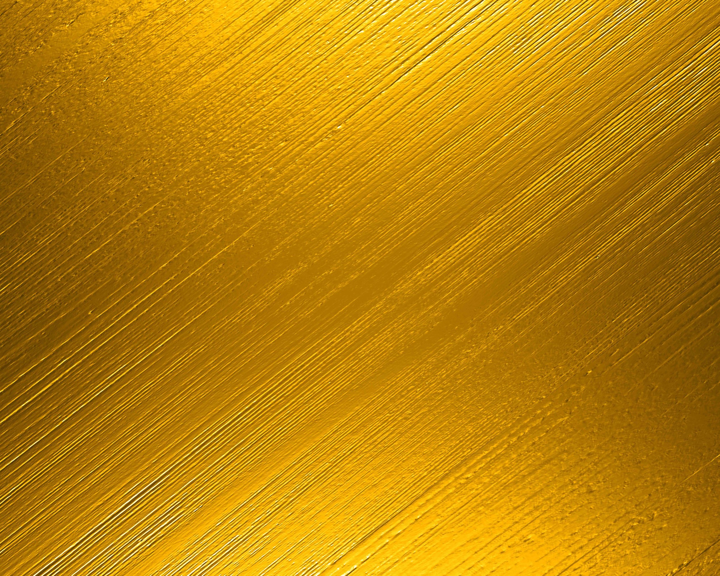 Brushed gold. Золото металлик lx19240. Золото металлик d2111. Золото текстура. Золото градиент.