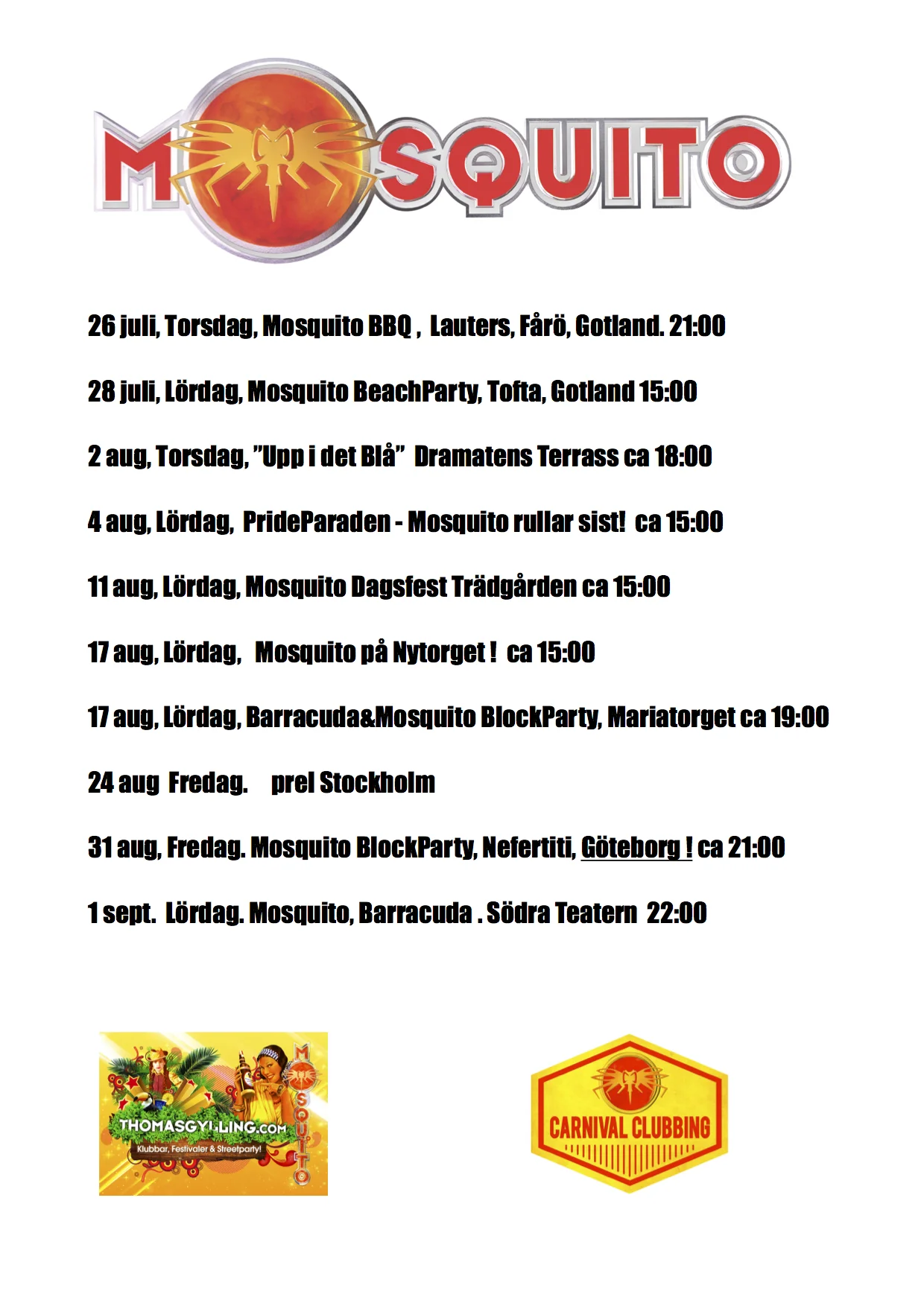 datum sommar 2018.jpg