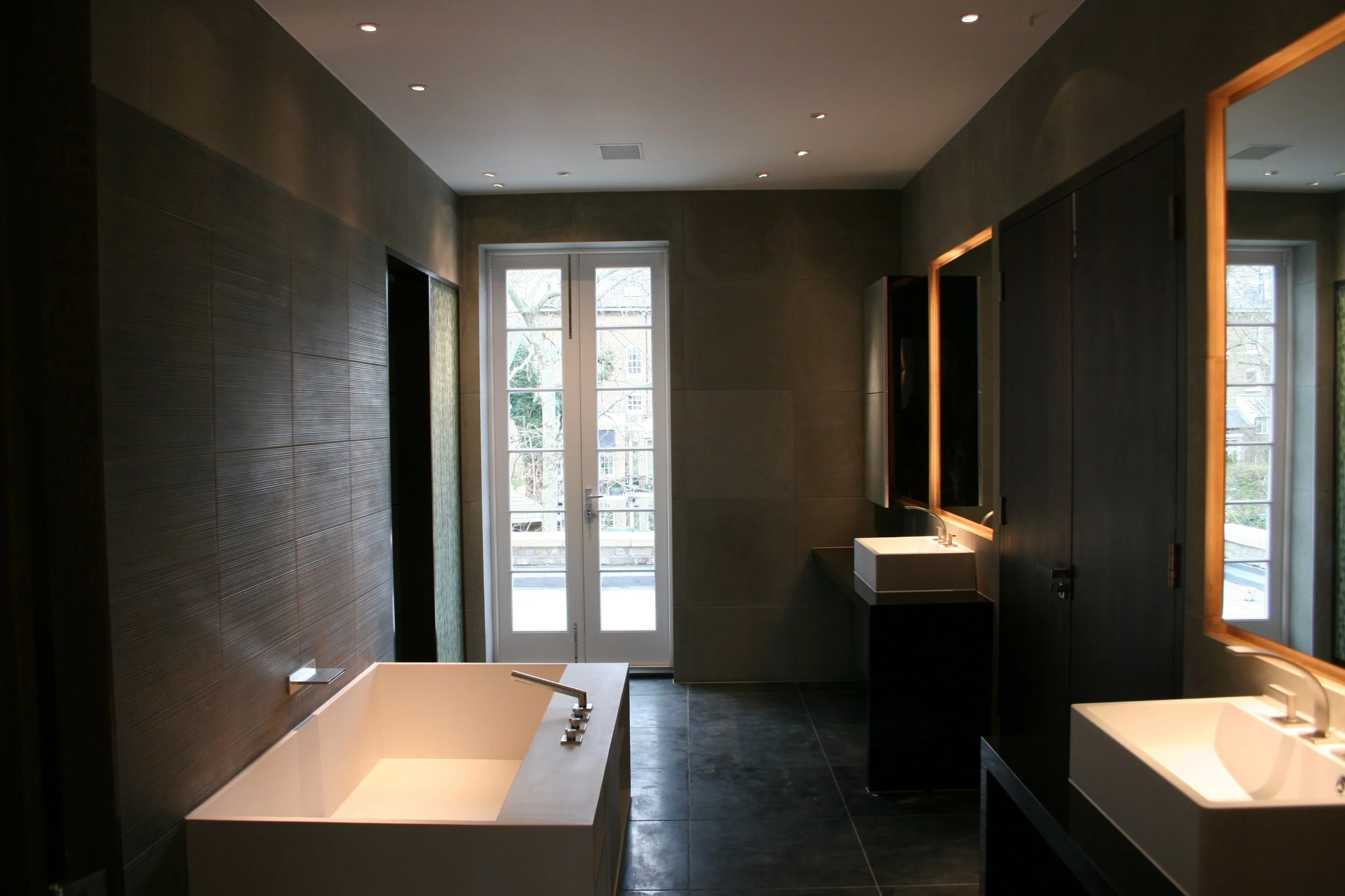 16 TLB - Finish (53).JPG