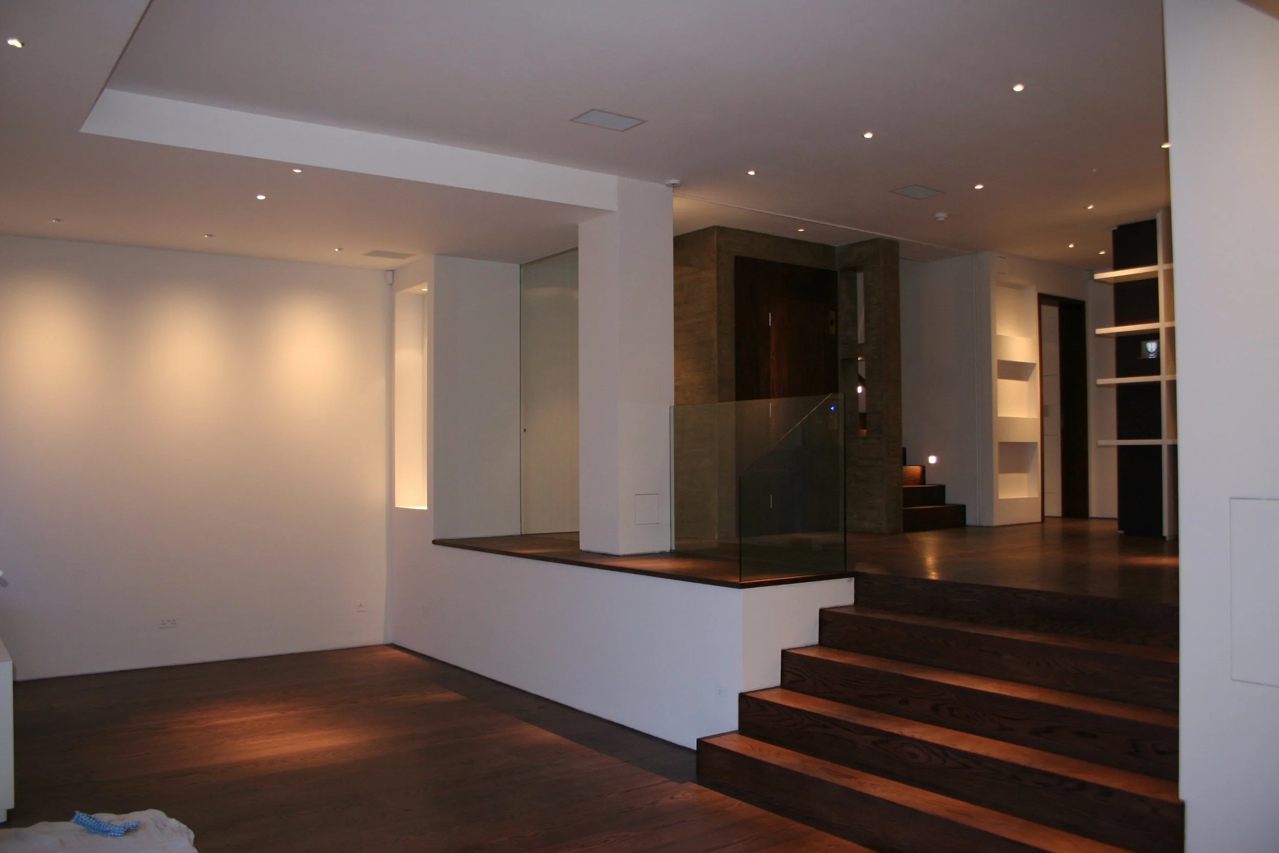 16 TLB - Finish (104).JPG