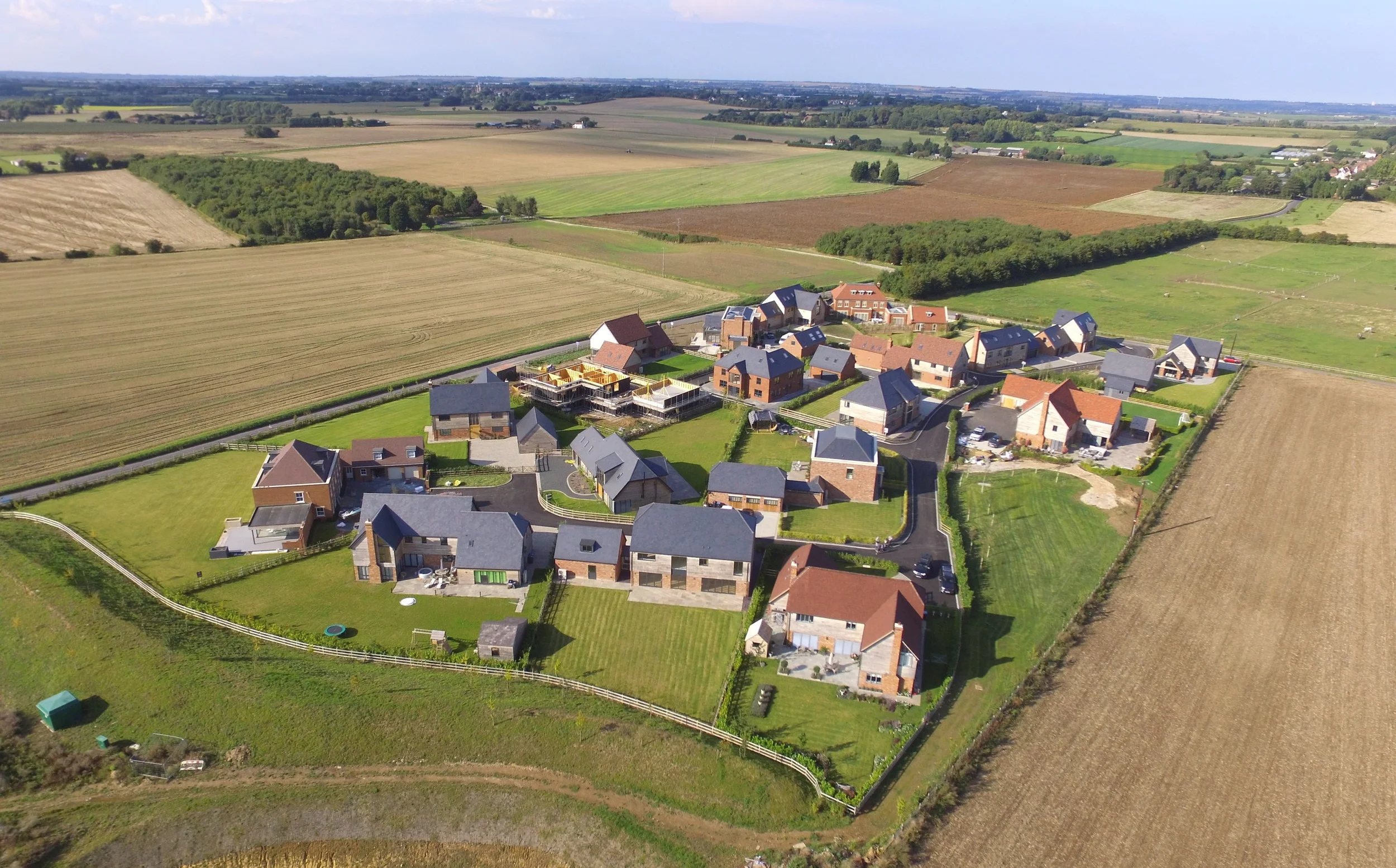 DJI_0004.JPG