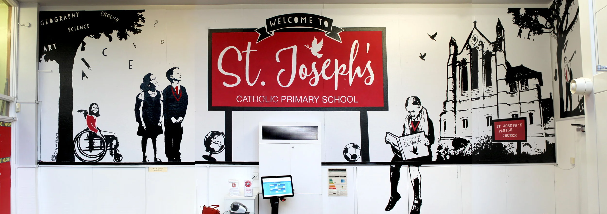 Mural for School 9.JPG