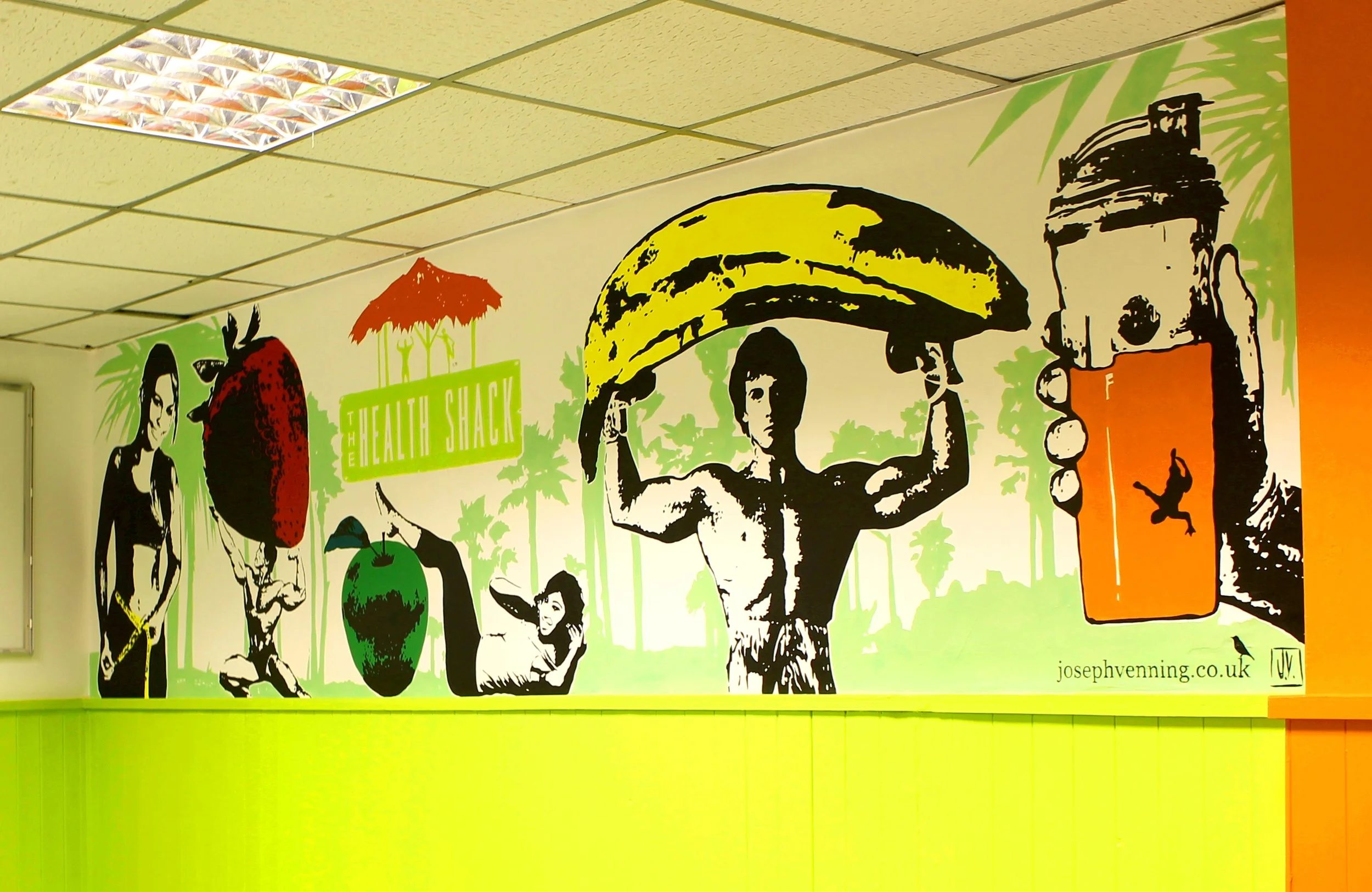 Mural for Shop.JPG