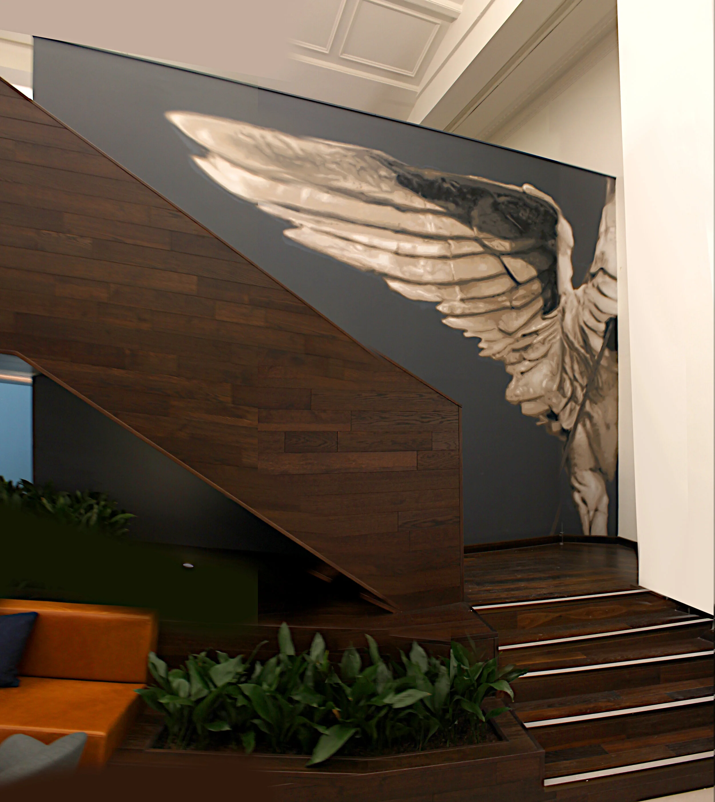 Wing Staircase.JPG