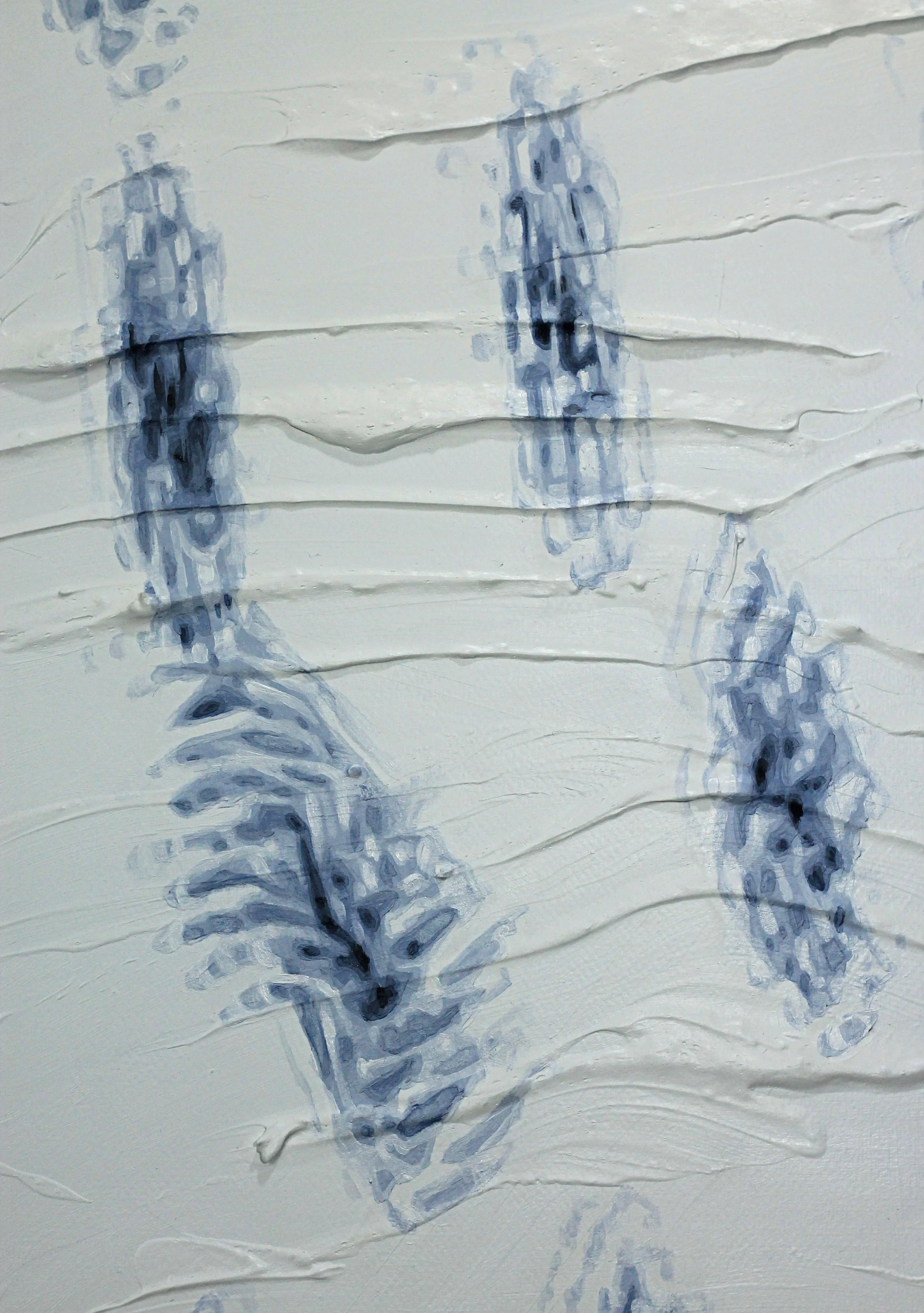 The Screen (Subcentral Peripheral Floaters) Detail 3.JPG