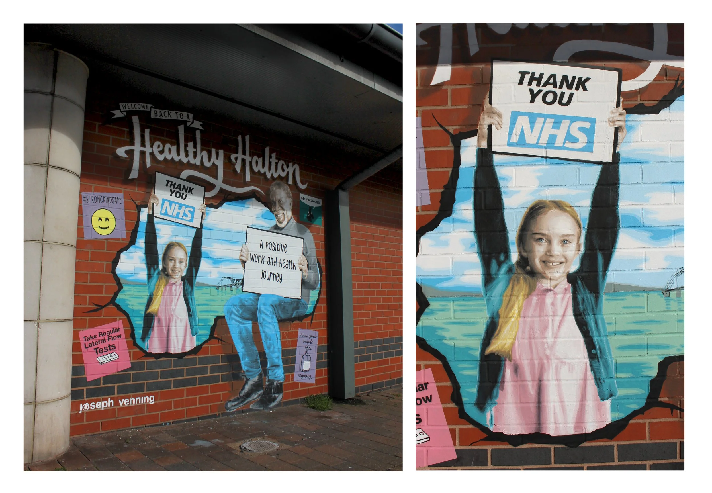 Healthy Halton.JPG