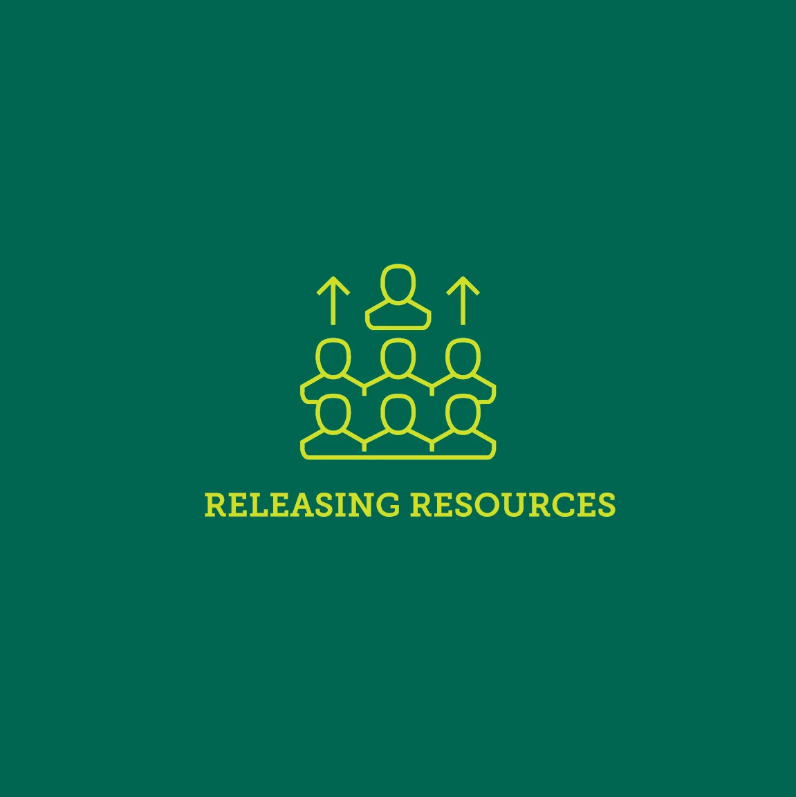 RELEASING-RESOURCES.jpg