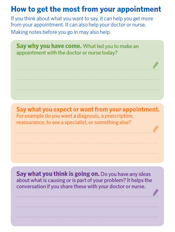 appointment-guideV2.jpg