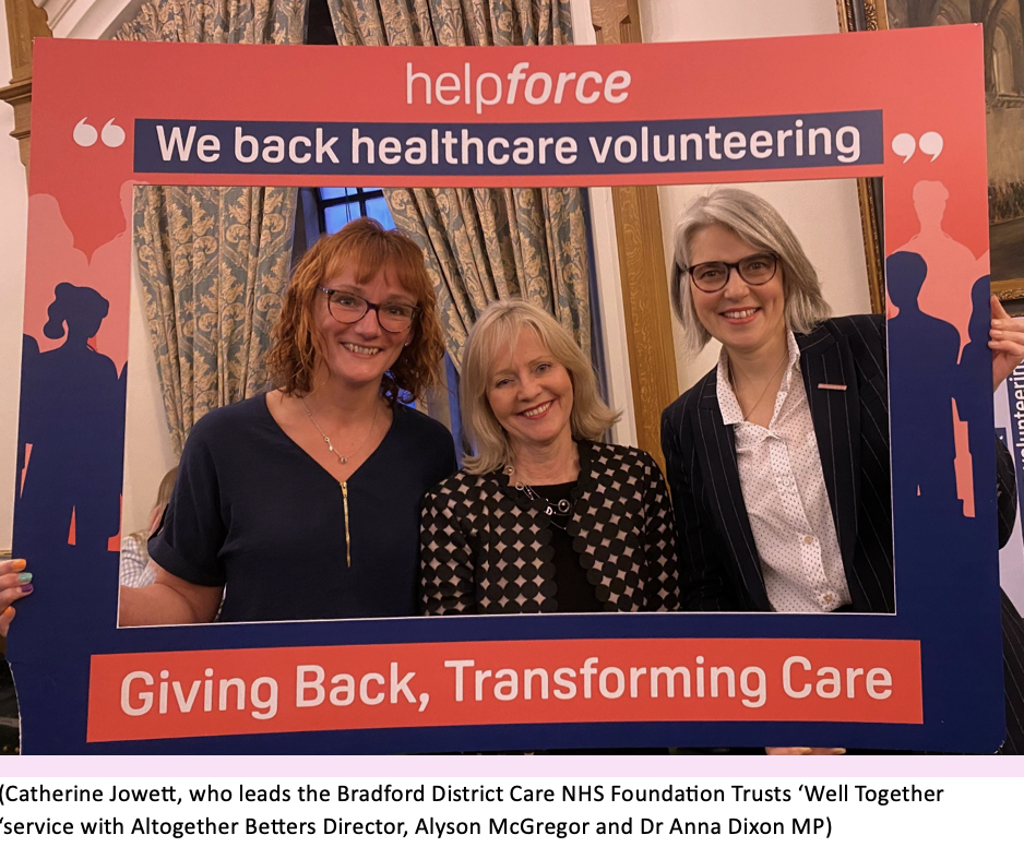 Screenshot 2026-02-11 at 11.50.23.png