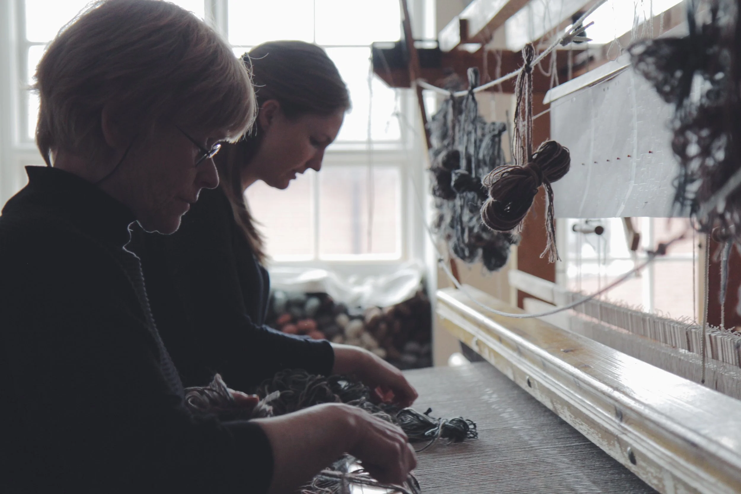  Fotograf: Adam Powers 