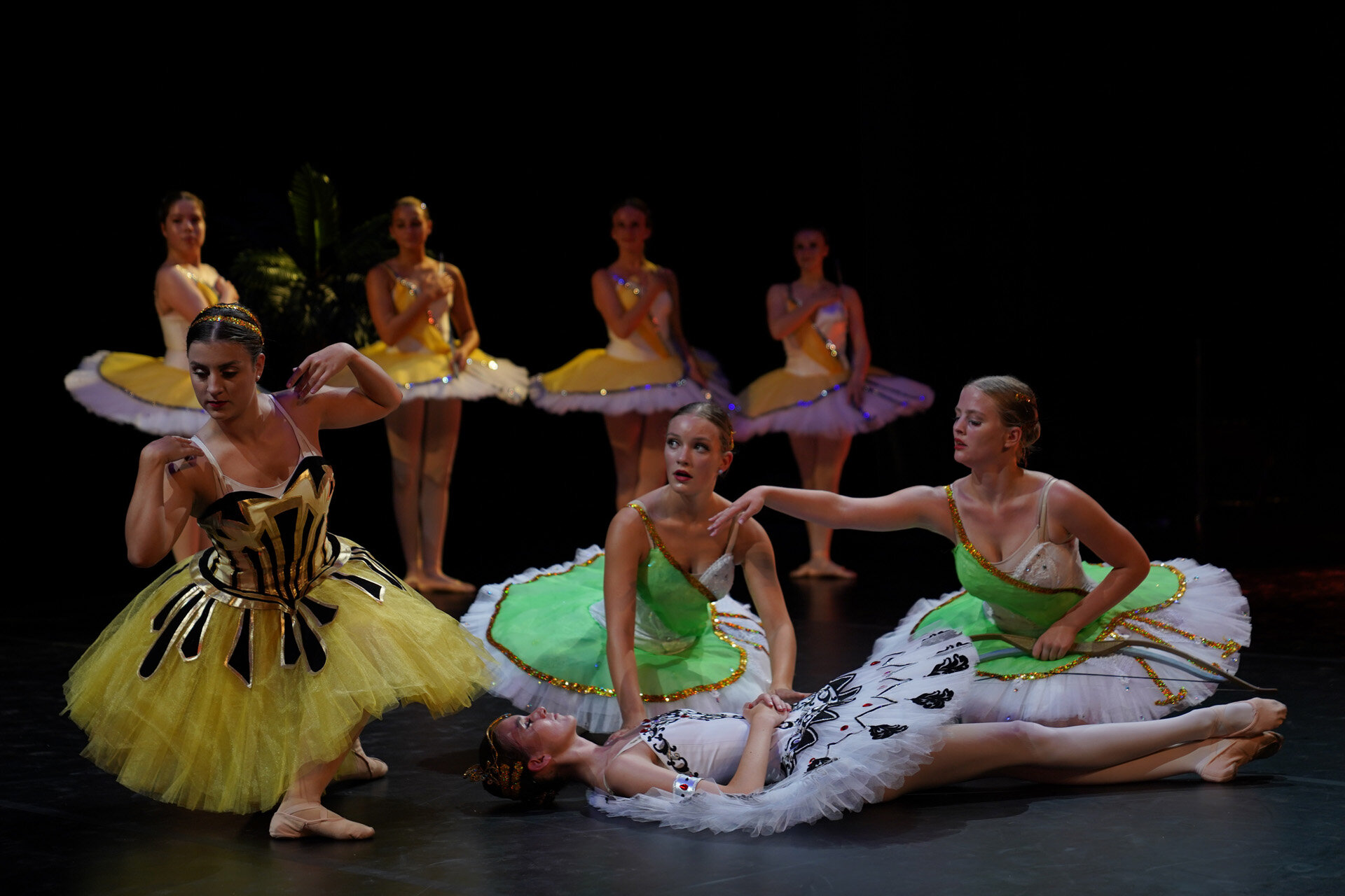Ballettschule Bielefeld 2020 015.jpg