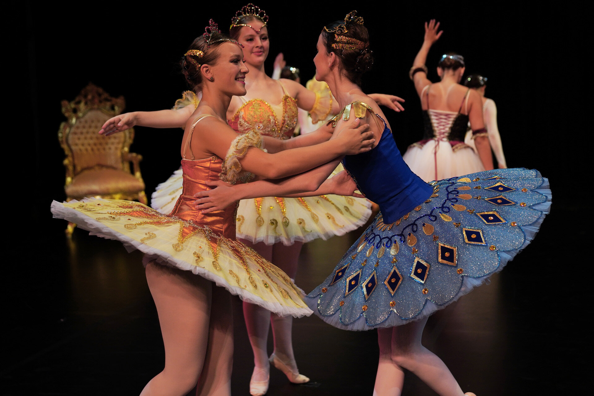 Ballettschule Bielefeld 2020 024.jpg