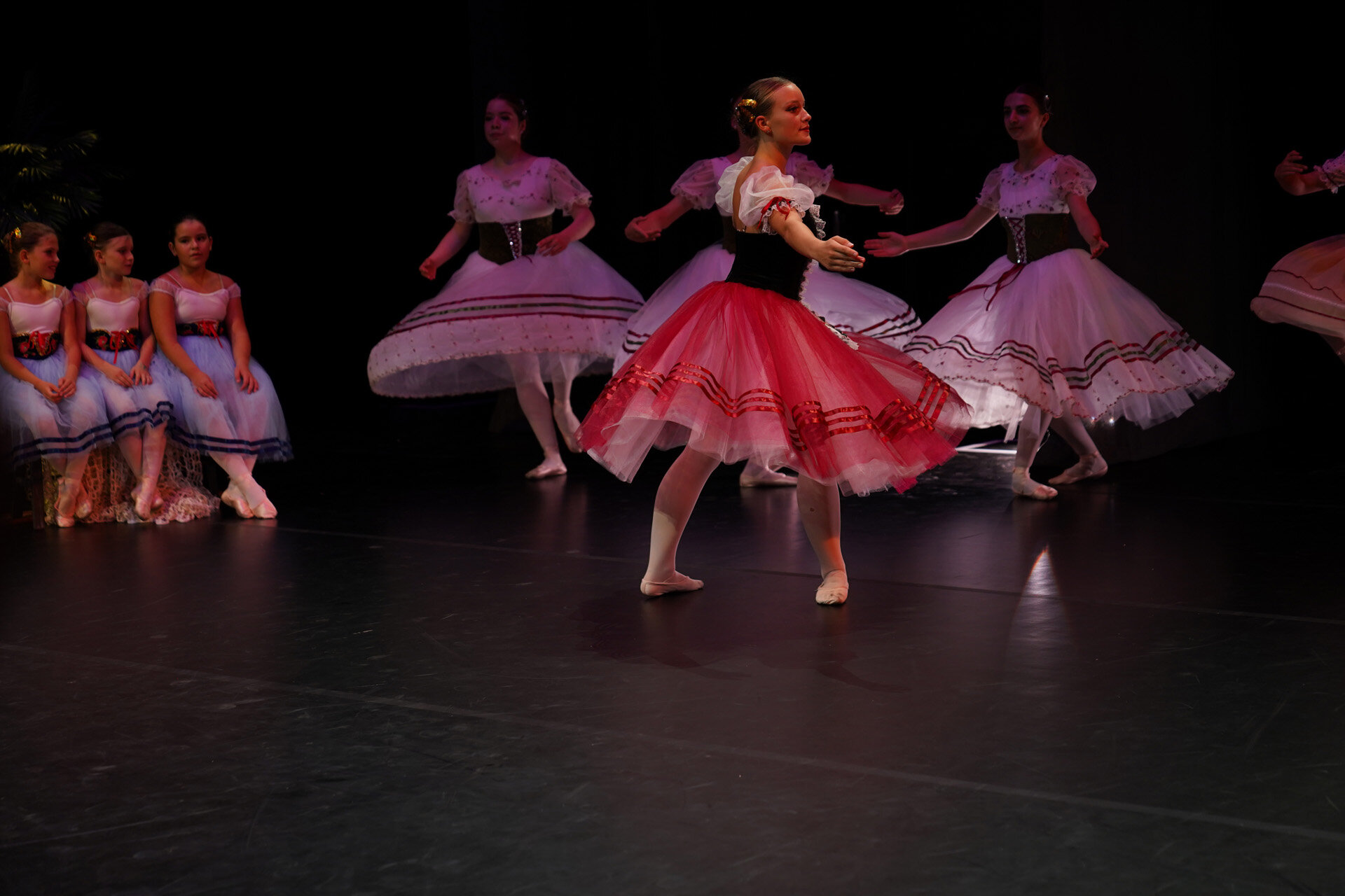 Ballettschule Bielefeld 2020 077.jpg