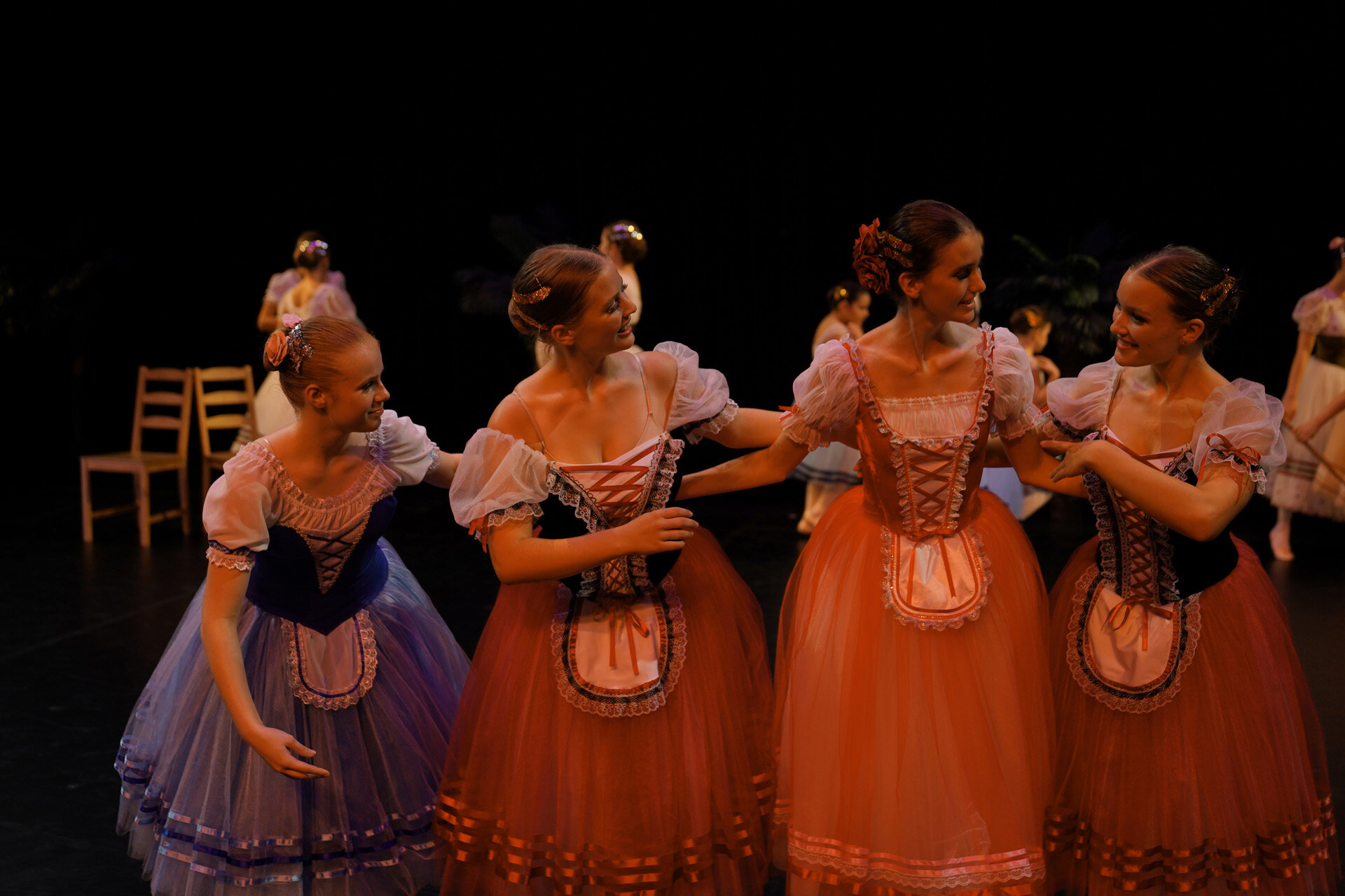 Ballettschule Bielefeld 2020 086.jpg