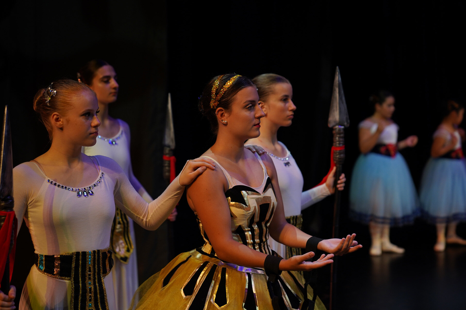 Ballettschule Bielefeld 2020 0148.jpg