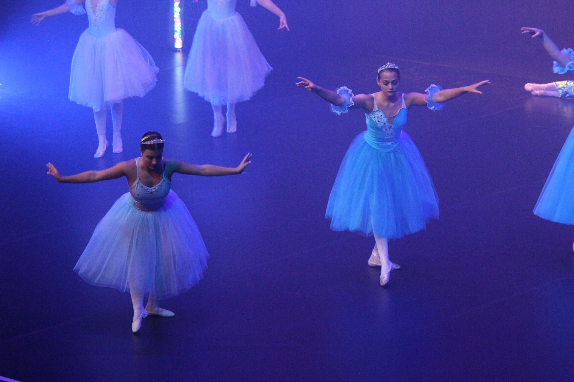 Ballettschule Bielefeld 2020 0214.jpg