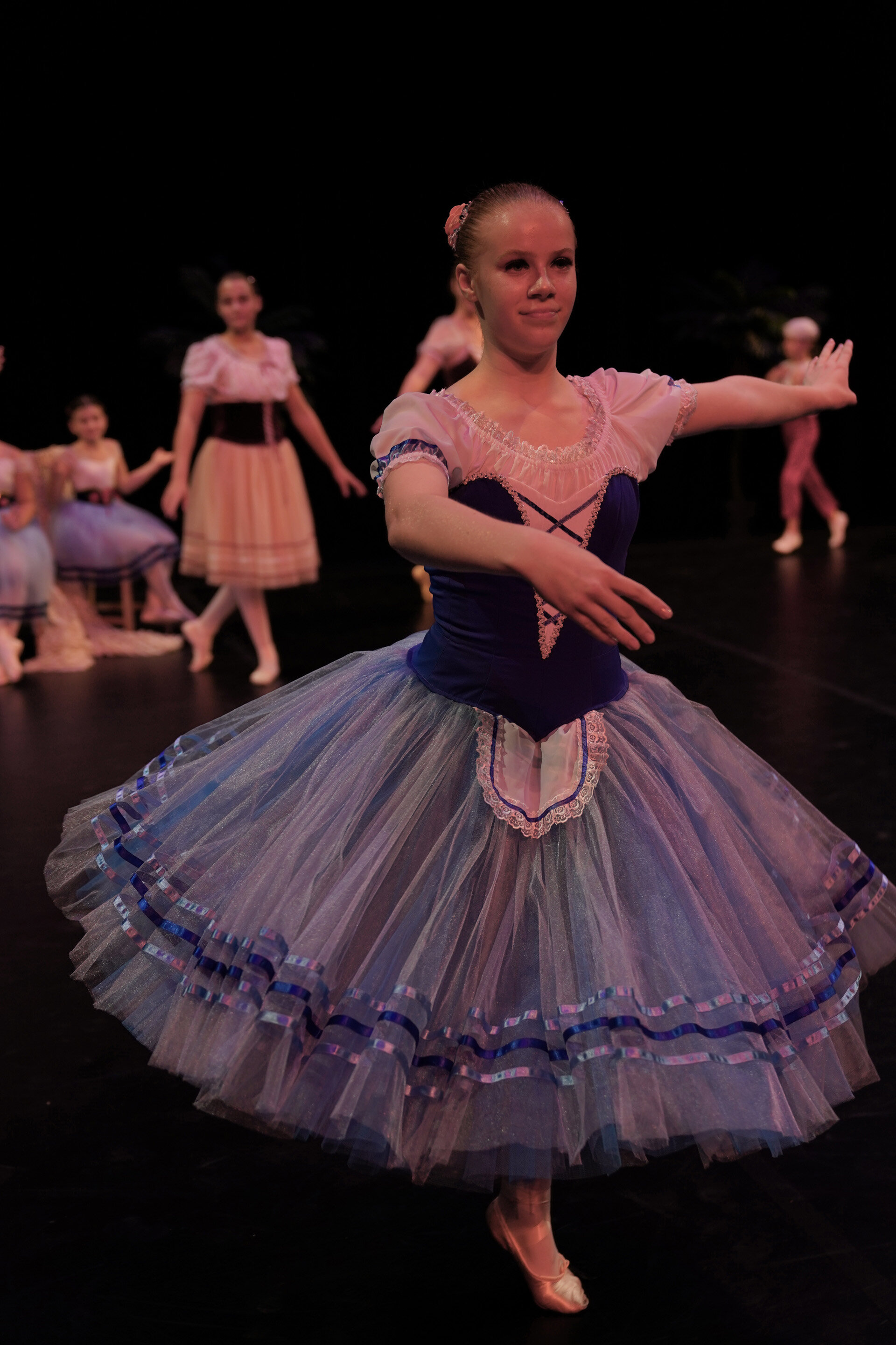 Ballettschule Bielefeld 2020 072.jpg